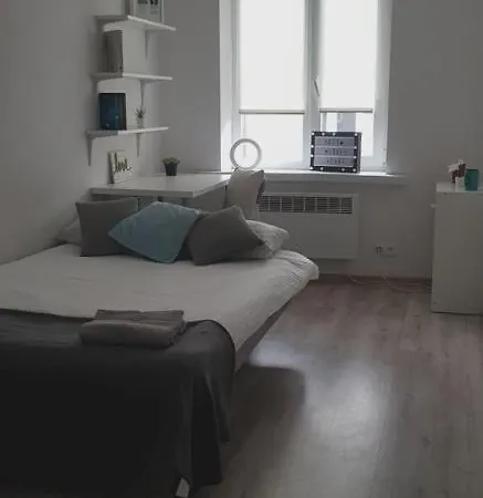 Polnocna Lodz (Lodz)