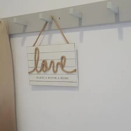 Alloggio in famiglia Polnocna *